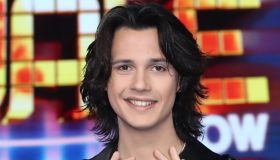 Chi è Thomas Bocchimpani, concorrente di Tale e Quale Show