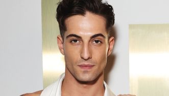 Chi è Thomas Bocchimpani, concorrente di Tale e Quale Show