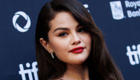 Selena Gomez sul futuro come mamma: “Non posso portare avanti una gravidanza”