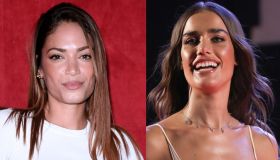 Future Hits Live 2024, la scaletta dei cantanti sul palco