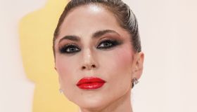 Lady Gaga, LG 6.5: nuovi indizi sul misterioso progetto