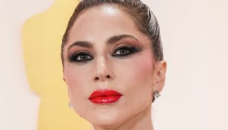 Chi è Thomas Bocchimpani, concorrente di Tale e Quale Show