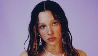 Chi è Thomas Bocchimpani, concorrente di Tale e Quale Show