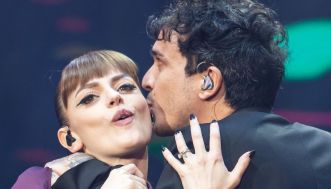 Chuck Bass di Gossip Girl si sposa: nozze italiane per l’attore Ed Westwick