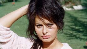 Sophia Loren, 90 anni di una icona: vita, successi e amori