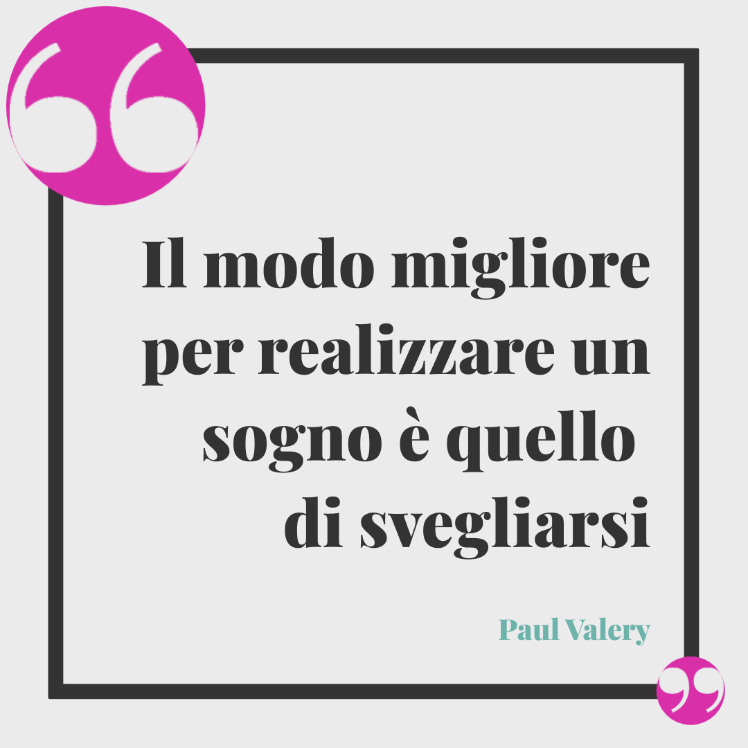 Frasi di buon inizio settimana