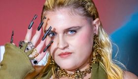 Billboard Women in Music, le pagelle dei look. BigMama non ha mai osato tanto