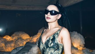 Matrimonio in estate? Ecco gli abiti giusti per le tue damigelle