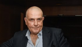 Chi è Marco, il figlio di Ennio Morricone