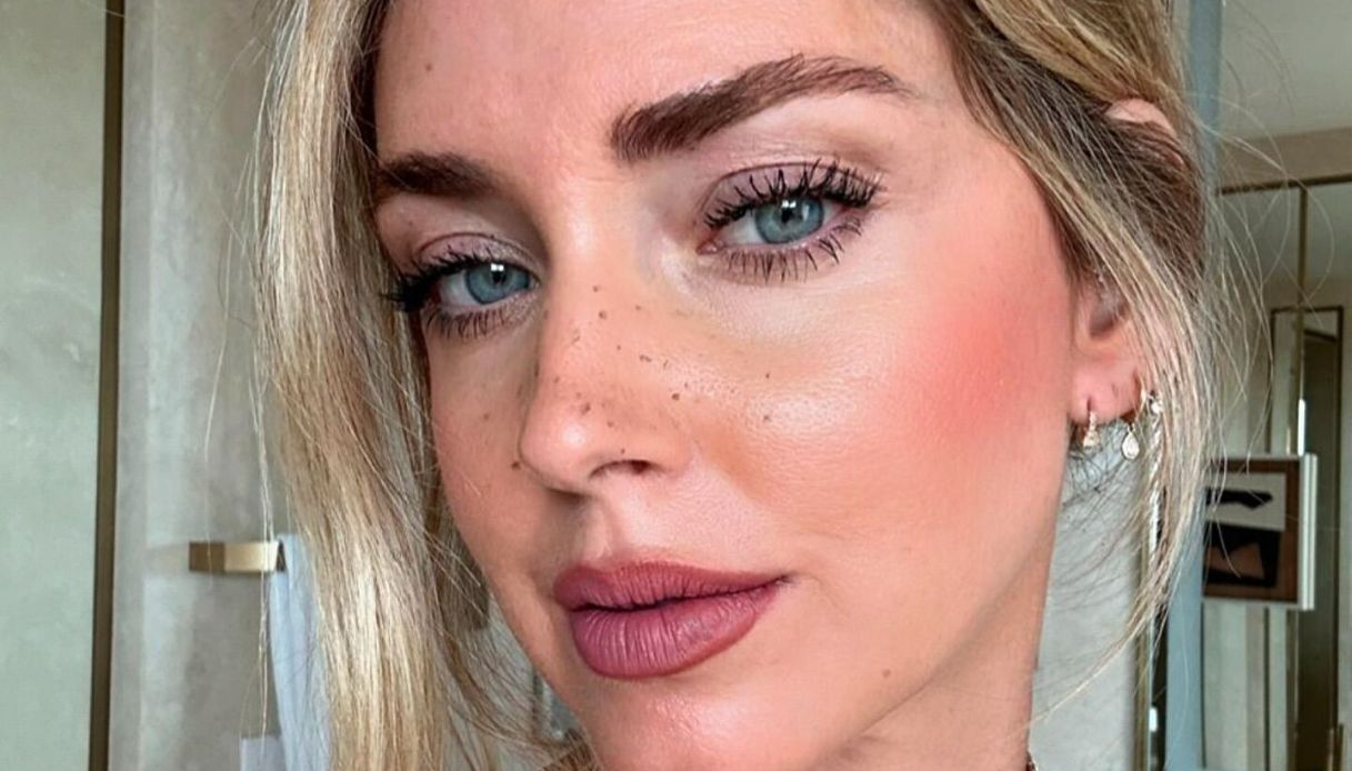 Chiara Ferragni fa sul serio con Silvio Campara: “Non permetterò a nessuno di ostacolarmi”