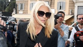 Funerali di Luca Giurato, il ricordo degli amici più cari: “La persona che tutti dovrebbero essere”