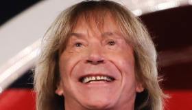 Grande Fratello, Enzo Paolo Turchi già nella bufera: censurate le parole su Marco Garofalo