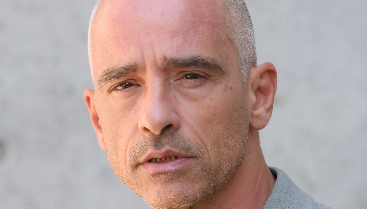 Eros Ramazzotti 