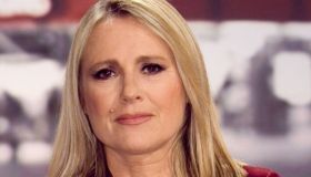 Chi l’ha visto?, di cosa si è parlato ieri sera: rivelazioni su Mara Favro e Amedeo Matacena