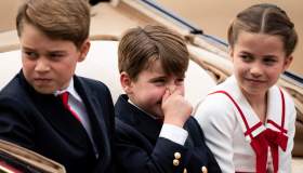 Kate Middleton, ultime notizie: la “figuraccia” per il ritorno a scuola dei figli