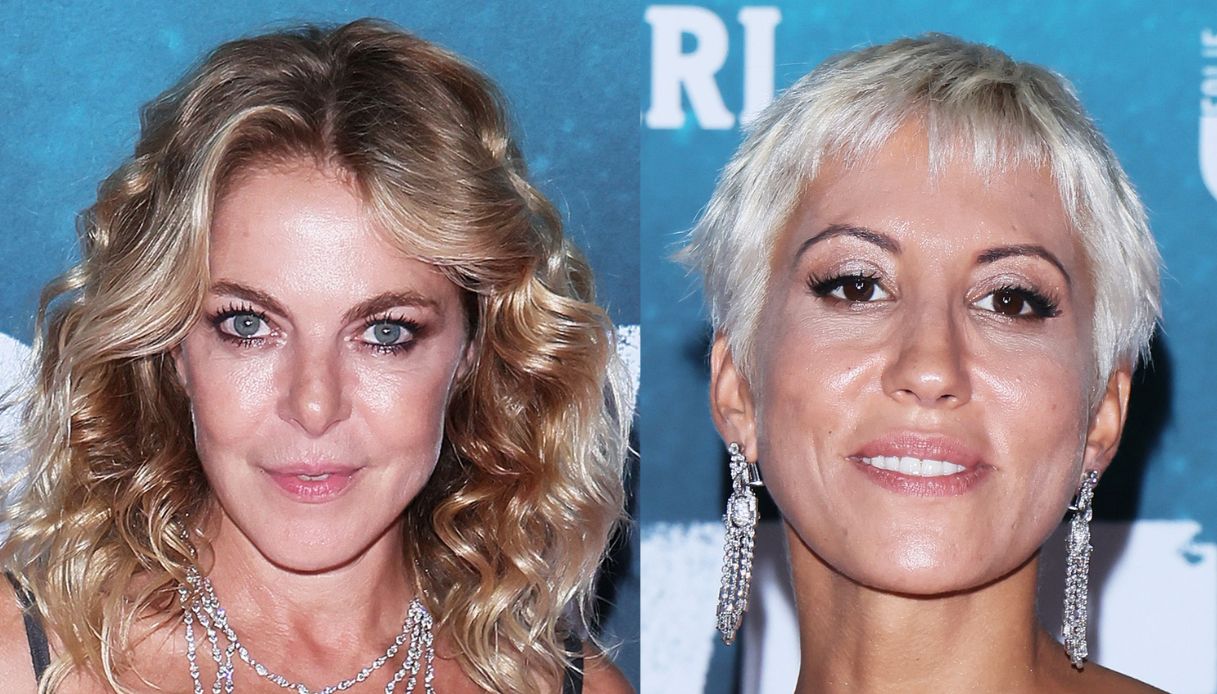 Malika Ayane e Claudia Gerini stregano l’After Party di Joker tra le Star di Hollywood