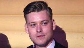 Chi è Iain Bethke, il genero di Michael Schumacher e marito di Gina