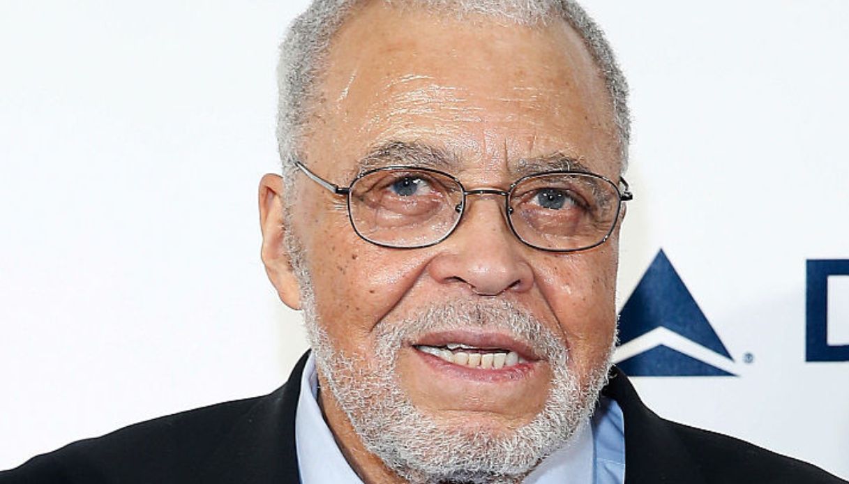 Morto James Earl Jones, la carriera unica dell’attore