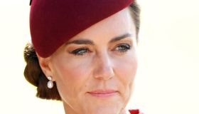 Kate Middleton, come sta davvero: parla il fratello. E il rapporto con Pippa è cambiato