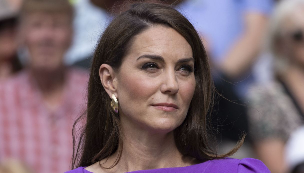 Kate Middleton, ultime notizie: ignorata a scuola dei figli, i motivi
