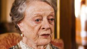 Maggie Smith, morta la professoressa McGranitt di Harry Potter e Lady Violet di Downton Abbey
