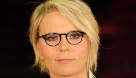 Martina De Ioannon, chi è la nuova tronista di Uomini e Donne e volto di Temptation Island