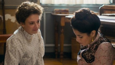 Spettacolo: News su Personaggi TV, Cinema e Musica | Pagina 90 di 290
