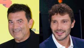 Affari Tuoi, Max Giusti su budget e concorrenti: “Ho visto dirigenti Rai piangere”