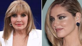 Chiara Ferragni non sarà a Ballando con le Stelle. Milly Carlucci svela il motivo