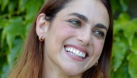 I Leoni di Sicilia con Miriam Leone da stasera su Rai 1: trama, cast e dove è ambientato