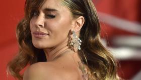 Belen compie 40 anni: le tappe più importanti della sua vita