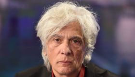 Chi l’ha visto?, di cosa si è parlato ieri sera: Pietro Orlandi analizza l’audio delle torture