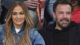 Ben Affleck, come sta reagendo al divorzio da Jennifer Lopez