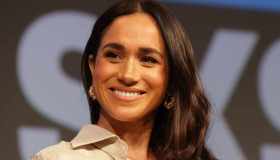 “Meghan Markle terrorizza il suo staff”: le ultime accuse alla Duchessa