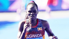 Chi era Rebecca Cheptegei, il fidanzato le aveva dato fuoco