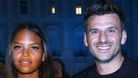 La volta buona, cos’è successo martedì 24 settembre: il periodo buio di Maddaloni e Romina