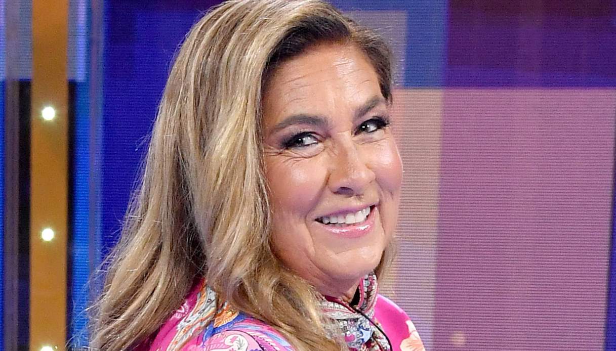 Anticipazioni Verissimo, gli ospiti di domenica 29 settembre: Romina Power e il fratello si svelano