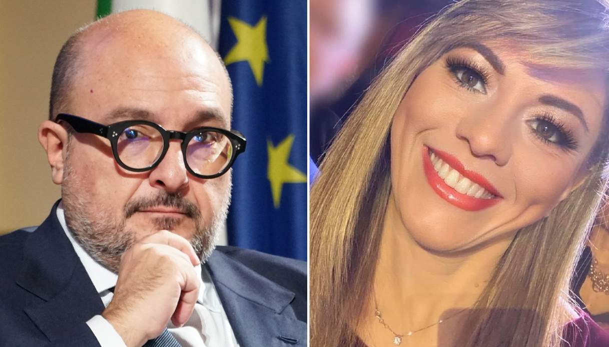 Caso Sangiuliano Boccia, il gossip che si fa politica e la politica che si fa scandalo