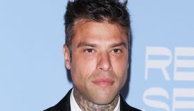 Fedez a Venezia, mentre Chiara Ferragni è assente: il commento di papà Franco