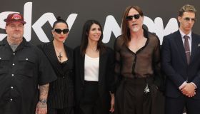 X Factor 2024, quando inizia, dove vederlo, giudici e Giorgia conduttrice