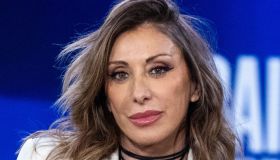 Sabrina Salerno in ospedale per un’operazione al seno: “Un nodulo maligno. Mesi di paura”