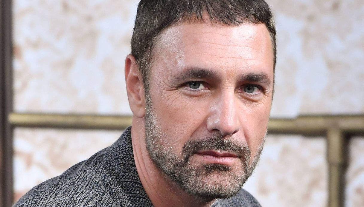 Raoul Bova 