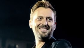 Cesare Cremonini, il grande ritorno con Ora che non ho più te: testo e significato