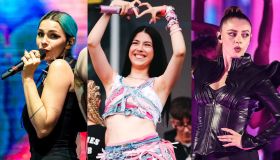 RTL Power Hits Estate, la scaletta dei cantanti sul palco