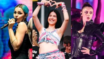 Chuck Bass di Gossip Girl si sposa: nozze italiane per l’attore Ed Westwick