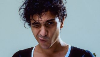 MTV VMA 2024, la scaletta degli artisti sul palco