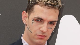 Chi è Thomas Bocchimpani, concorrente di Tale e Quale Show