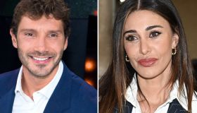 Stefano De Martino: “Belen, la Ferrari delle donne. Con lei ero felice”