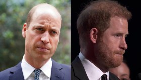 William ha un piano brutale contro Harry e Meghan: attende di diventare Re