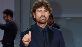 Ascolti tv del 25 settembre, Alessandro Siani batte Beppe Fiorello